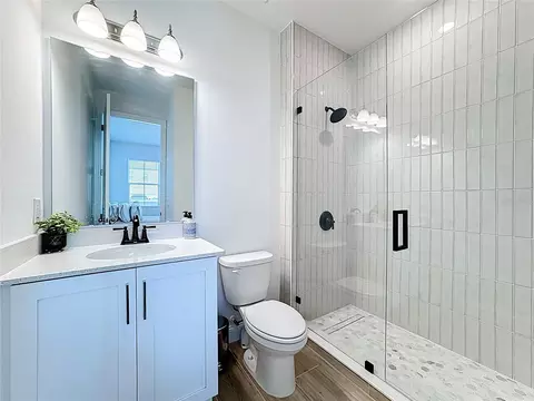 Bath - 5734 Cattle Ranch Dr, Saint Cloud, FL 34771 photo 1 of 5