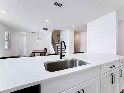 Kitchen - 5734 Cattle Ranch Dr, Saint Cloud, FL 34771 photo 2 of 4