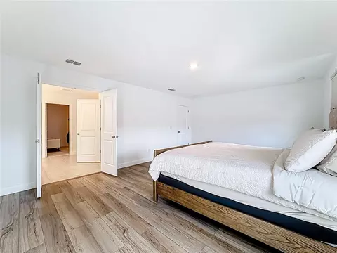 Other - 5734 Cattle Ranch Dr, Saint Cloud, FL 34771 photo 7 of 14