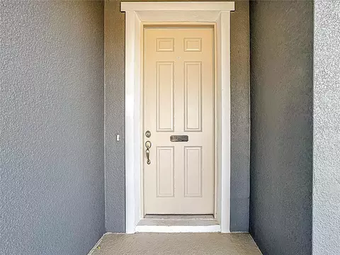 Entry Way - 5734 Cattle Ranch Dr, Saint Cloud, FL 34771 photo 1 of 8