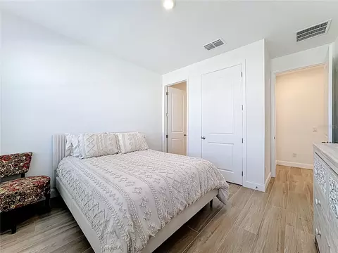 Bedroom - 5734 Cattle Ranch Dr, Saint Cloud, FL 34771 photo 2 of 12