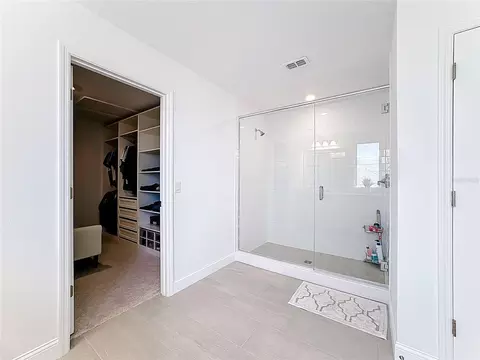 Other - 5734 Cattle Ranch Dr, Saint Cloud, FL 34771 photo 8 of 14