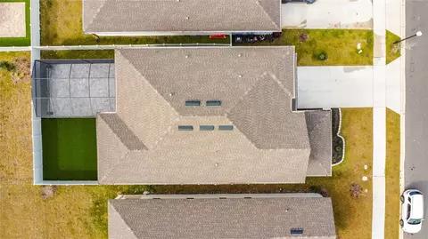 View/Area - 5734 Cattle Ranch Dr, Saint Cloud, FL 34771 photo 2 of 3