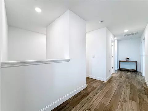 Entry Way - 5734 Cattle Ranch Dr, Saint Cloud, FL 34771 photo 8 of 8