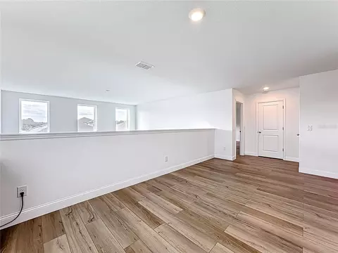 Other - 5734 Cattle Ranch Dr, Saint Cloud, FL 34771 photo 3 of 14