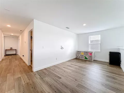 Entry Way - 5734 Cattle Ranch Dr, Saint Cloud, FL 34771 photo 6 of 8