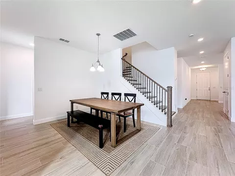 Other - 5734 Cattle Ranch Dr, Saint Cloud, FL 34771 photo 1 of 14