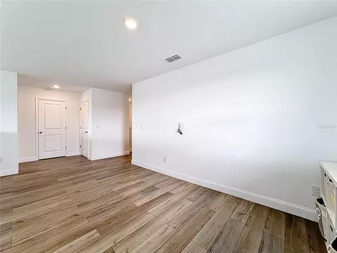 Living - 5734 Cattle Ranch Dr, Saint Cloud, FL 34771 photo 6 of 6