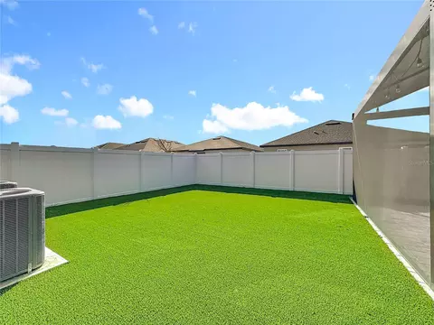 Exterior - 5734 Cattle Ranch Dr, Saint Cloud, FL 34771 photo 8 of 10