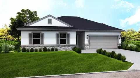 23379 Harold Ave, Port Charlotte, FL 33980