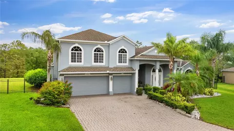 6234 Tremayne Dr, Mount Dora, FL 32757
