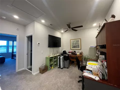 Other - 1848 Terrapin Rd, Ocoee, FL 34761 photo 4 of 13