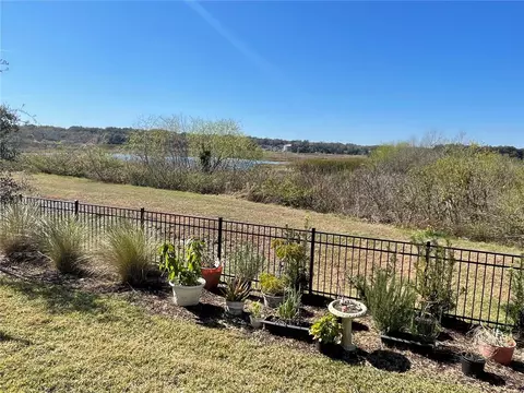 View/Area - 1848 Terrapin Rd, Ocoee, FL 34761 photo 2 of 2