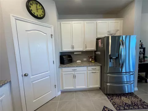 Kitchen - 1848 Terrapin Rd, Ocoee, FL 34761 photo 1 of 9