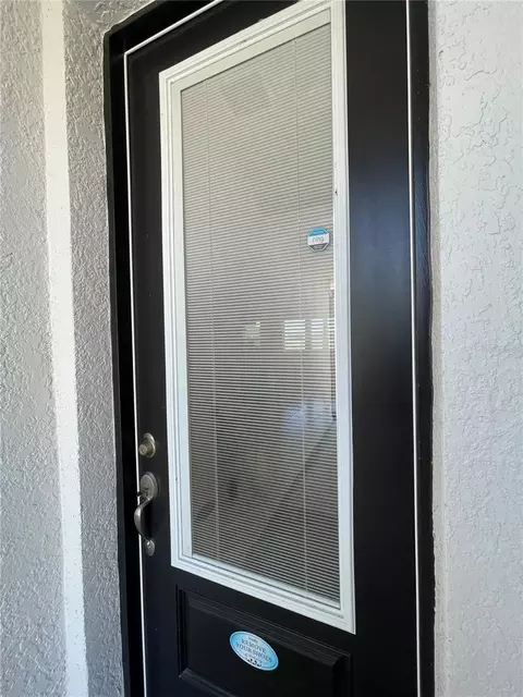 Entry Way - 1848 Terrapin Rd, Ocoee, FL 34761 photo 1 of 5
