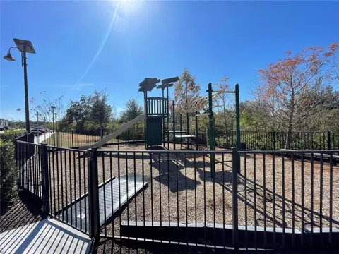 Other - 1848 Terrapin Rd, Ocoee, FL 34761 photo 11 of 13