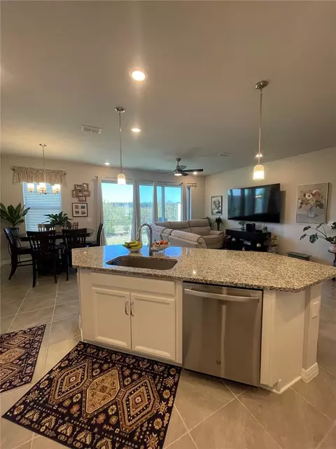 Kitchen - 1848 Terrapin Rd, Ocoee, FL 34761 photo 7 of 9