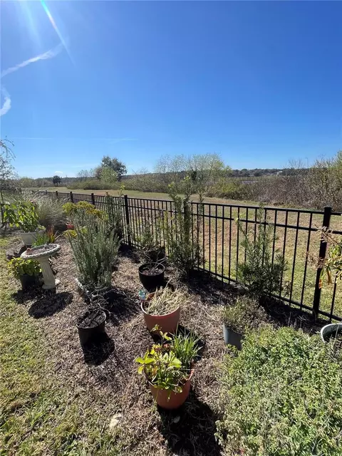 Exterior - 1848 Terrapin Rd, Ocoee, FL 34761 photo 5 of 7