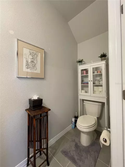 Bath - 1848 Terrapin Rd, Ocoee, FL 34761 photo 1 of 9