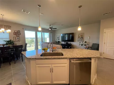 Kitchen - 1848 Terrapin Rd, Ocoee, FL 34761 photo 8 of 9