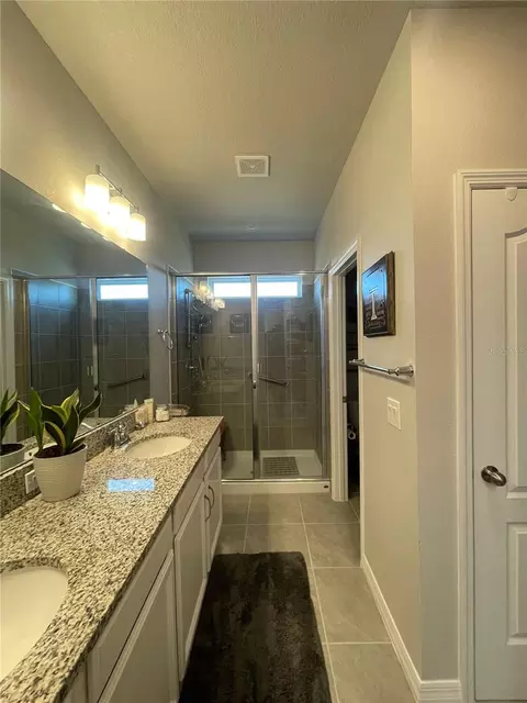 Bath - 1848 Terrapin Rd, Ocoee, FL 34761 photo 3 of 9