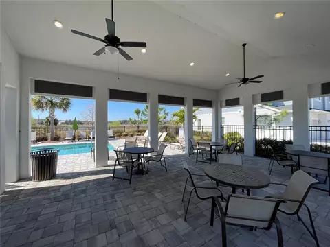 Other - 1848 Terrapin Rd, Ocoee, FL 34761 photo 1 of 13