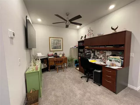 Other - 1848 Terrapin Rd, Ocoee, FL 34761 photo 5 of 13