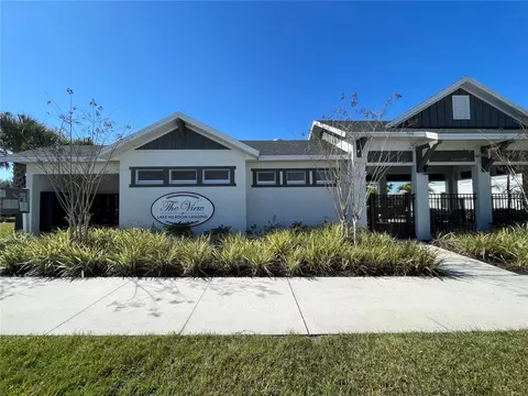 Other - 1848 Terrapin Rd, Ocoee, FL 34761 photo 10 of 13