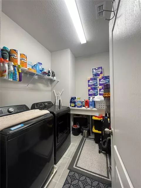 Other - 1848 Terrapin Rd, Ocoee, FL 34761 photo 6 of 13