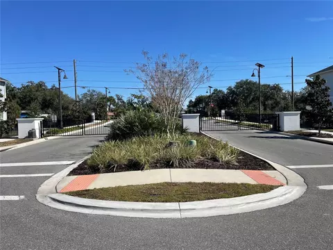 Other - 1848 Terrapin Rd, Ocoee, FL 34761 photo 13 of 13