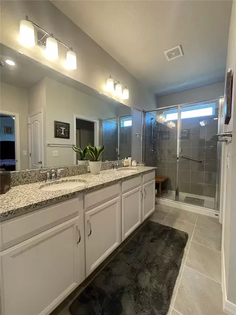 Bath - 1848 Terrapin Rd, Ocoee, FL 34761 photo 4 of 9