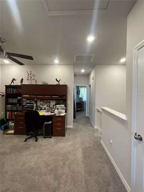 Entry Way - 1848 Terrapin Rd, Ocoee, FL 34761 photo 5 of 5