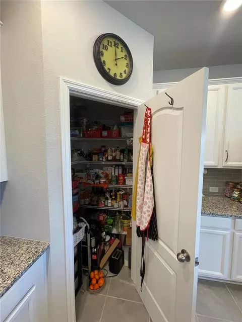 Kitchen - 1848 Terrapin Rd, Ocoee, FL 34761 photo 9 of 9