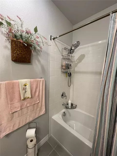 Bath - 1848 Terrapin Rd, Ocoee, FL 34761 photo 9 of 9