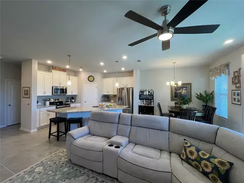 Other - 1848 Terrapin Rd, Ocoee, FL 34761 photo 2 of 13