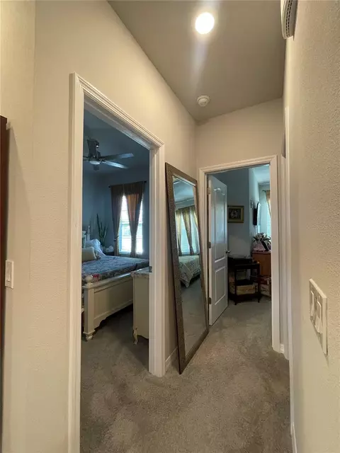 Entry Way - 1848 Terrapin Rd, Ocoee, FL 34761 photo 4 of 5