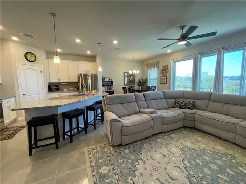 Living - 1848 Terrapin Rd, Ocoee, FL 34761 photo 2 of 2