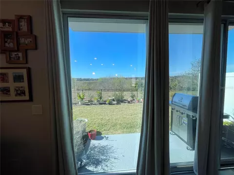 Other - 1848 Terrapin Rd, Ocoee, FL 34761 photo 3 of 13