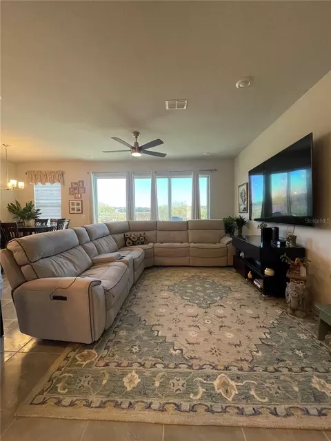 Living - 1848 Terrapin Rd, Ocoee, FL 34761 photo 1 of 2