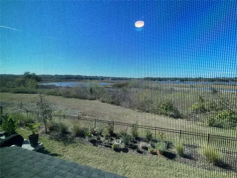 View/Area - 1848 Terrapin Rd, Ocoee, FL 34761 photo 1 of 2