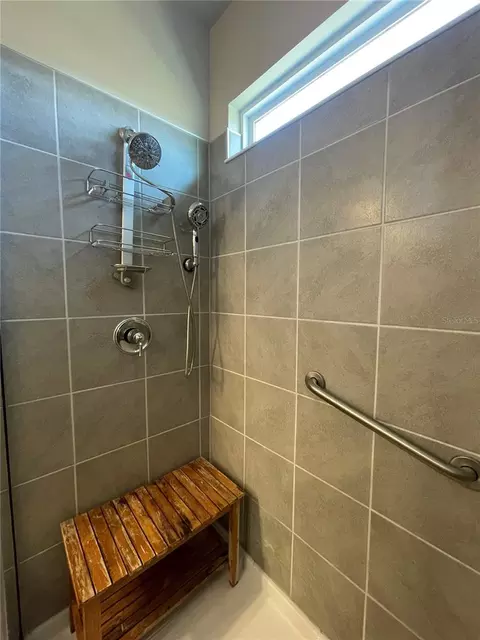 Bath - 1848 Terrapin Rd, Ocoee, FL 34761 photo 6 of 9