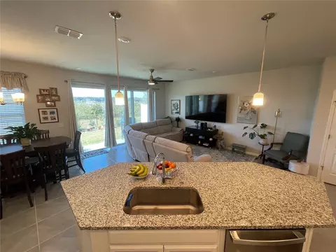 Kitchen - 1848 Terrapin Rd, Ocoee, FL 34761 photo 6 of 9