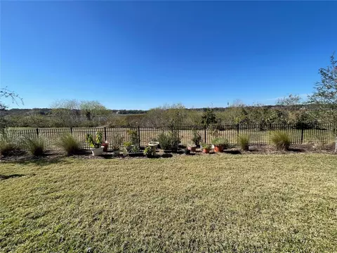 Exterior - 1848 Terrapin Rd, Ocoee, FL 34761 photo 4 of 7