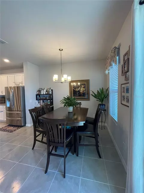 Dining - 1848 Terrapin Rd, Ocoee, FL 34761 photo 1 of 2