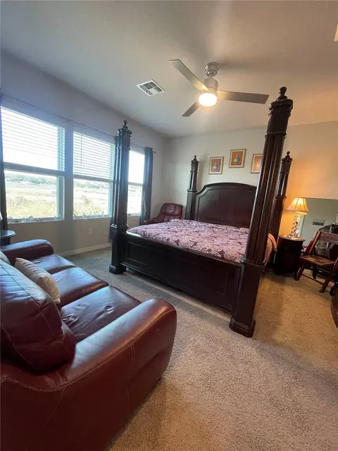 Bedroom - 1848 Terrapin Rd, Ocoee, FL 34761 photo 1 of 8
