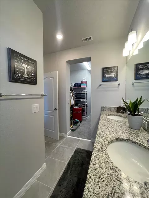 Other - 1848 Terrapin Rd, Ocoee, FL 34761 photo 7 of 13