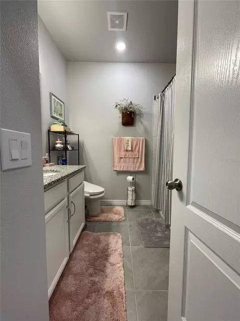 Bath - 1848 Terrapin Rd, Ocoee, FL 34761 photo 7 of 9