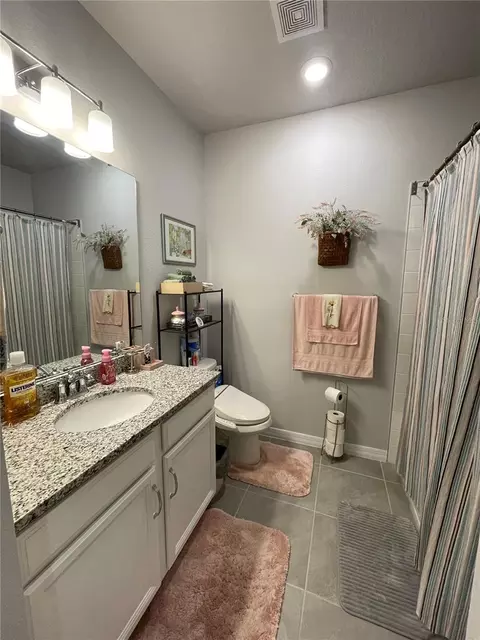 Bath - 1848 Terrapin Rd, Ocoee, FL 34761 photo 8 of 9