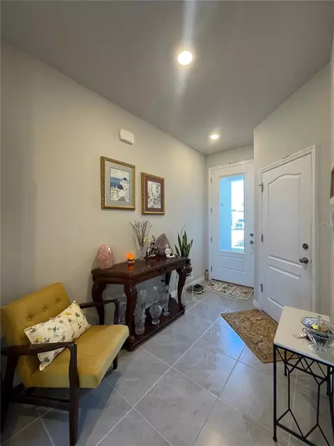 Entry Way - 1848 Terrapin Rd, Ocoee, FL 34761 photo 3 of 5