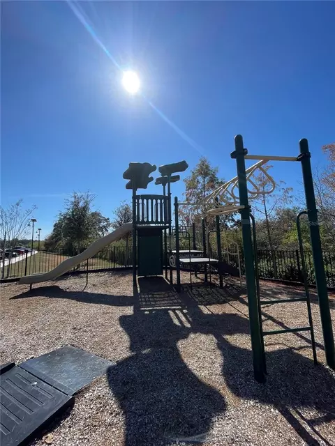 Other - 1848 Terrapin Rd, Ocoee, FL 34761 photo 12 of 13